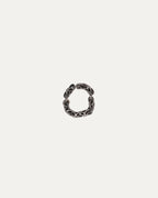 Paper Chain Ring