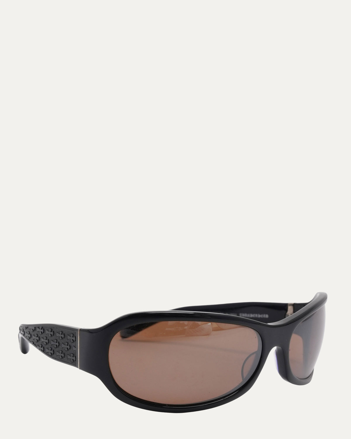 Thunderhead Sunglasses