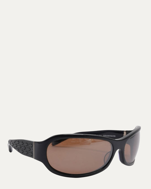Thunderhead Sunglasses