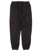 Season 3 Cargo Jogger Pants