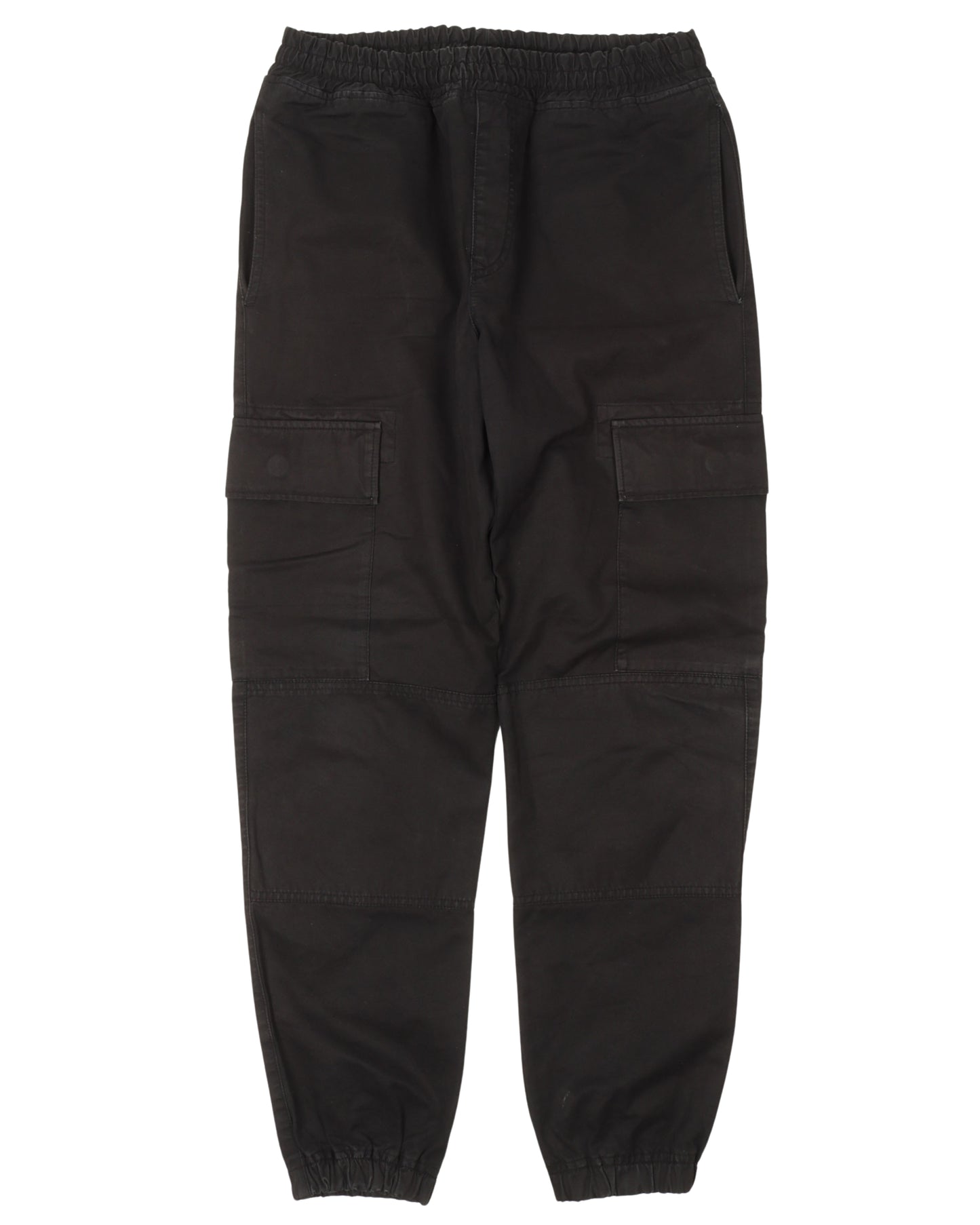 Season 3 Cargo Jogger Pants
