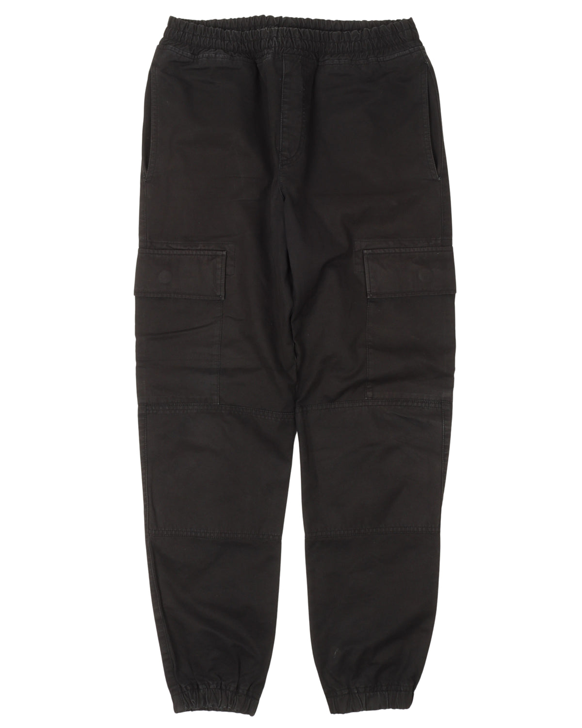 Season 3 Cargo Jogger Pants