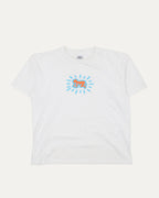 Keith Harring T-Shirt