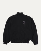 Automobili Lamborghini Track Jacket