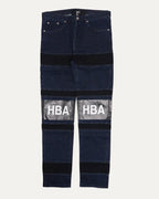 Hockey Jean
