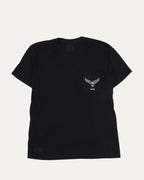 Yungblud Aerosmith Foti Mahalia Pocket T-Shirt