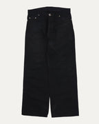 KS Jeans