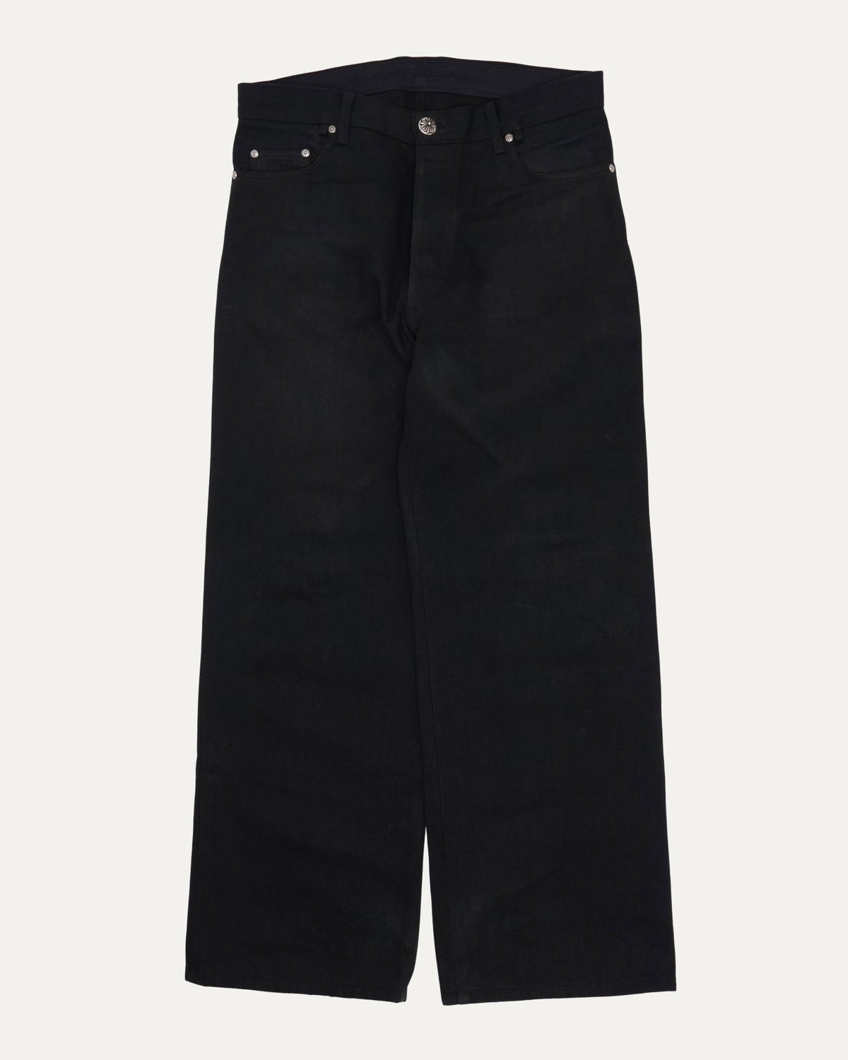 KS Jeans