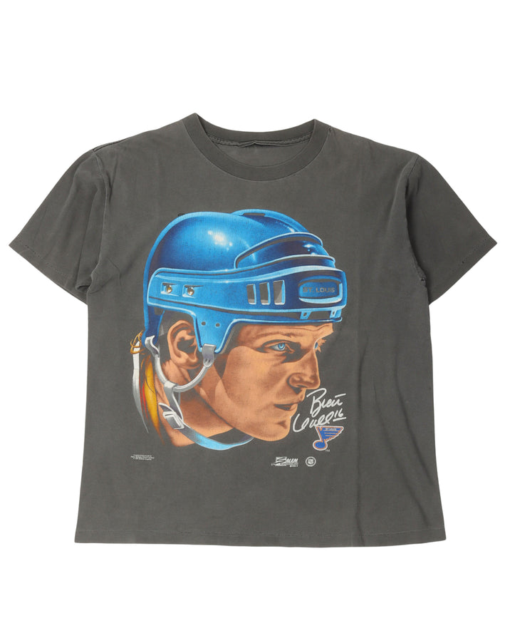 St. Louis Blues T-Shirt