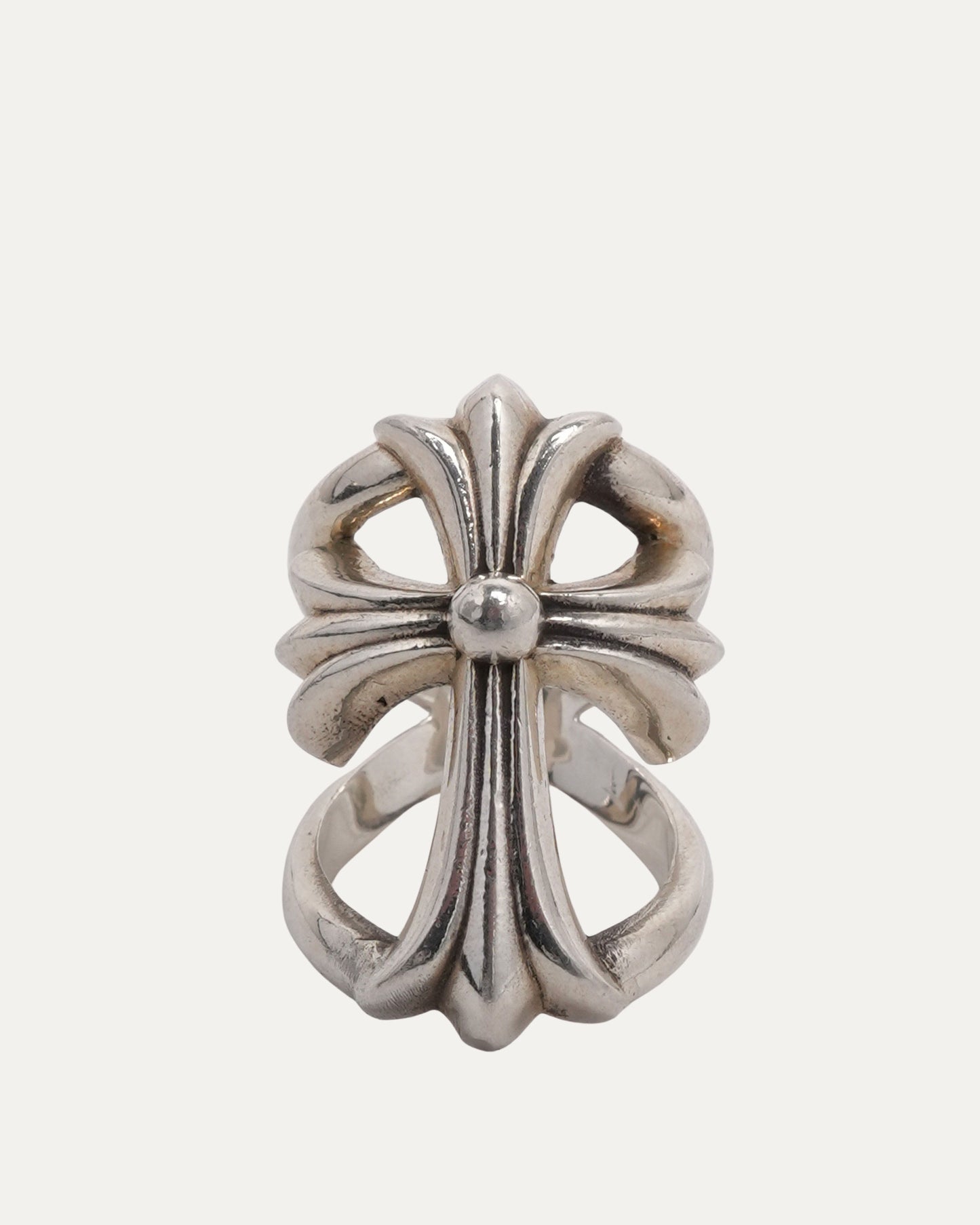 Infinity Ring