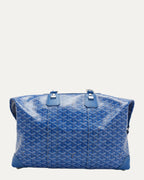 Bowling 45 Bag