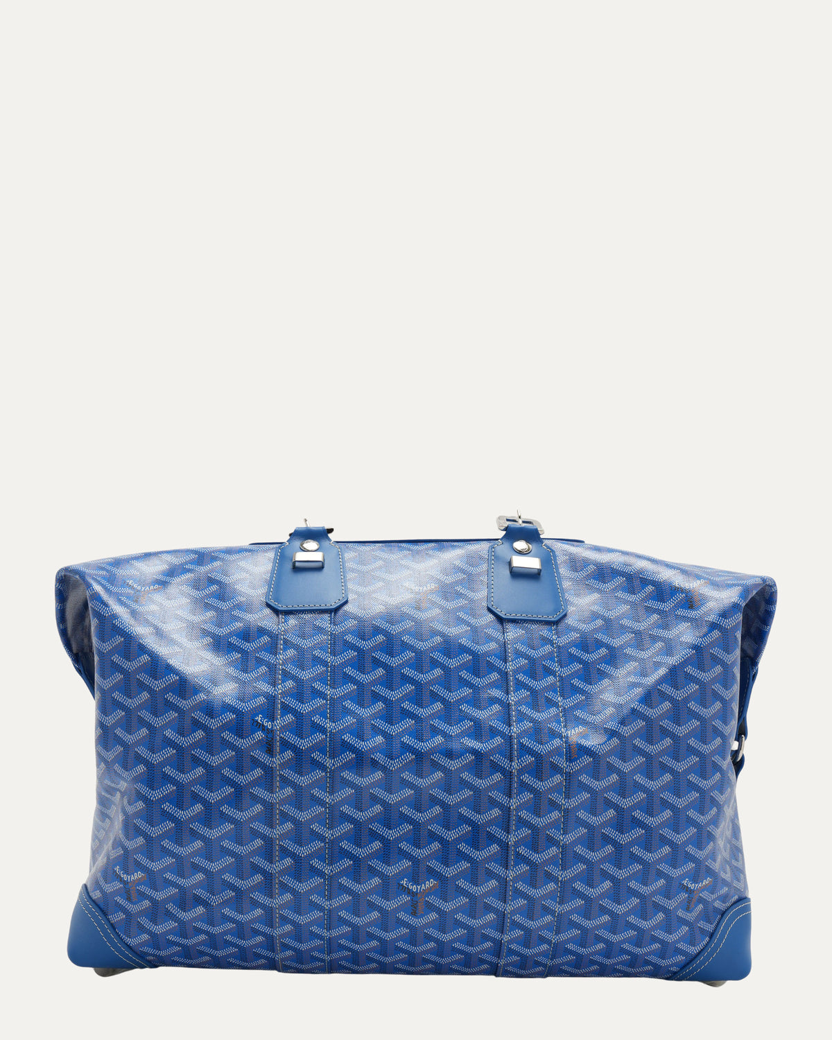 Bowling 45 Bag