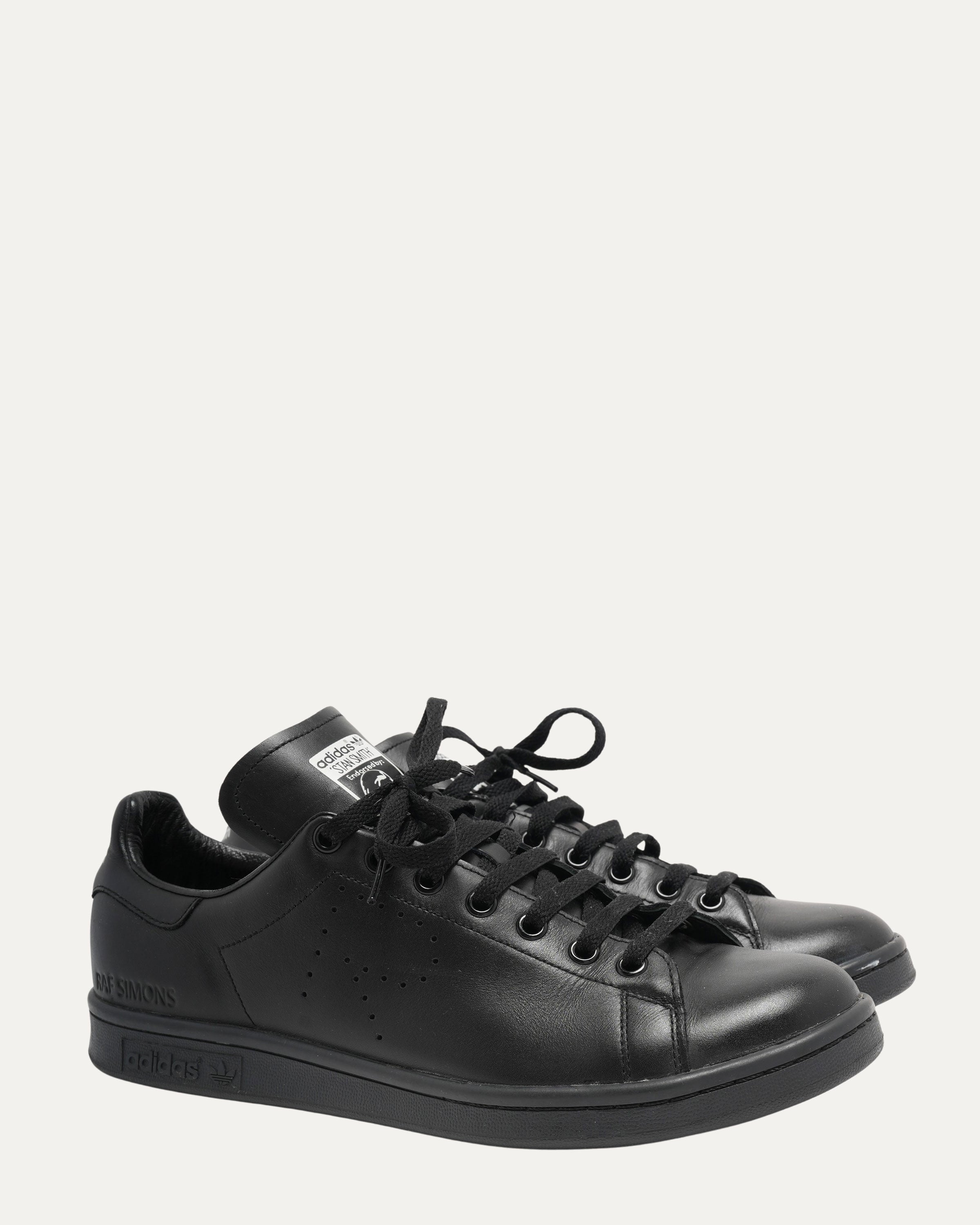 Raf Simons Stan Smith Sneakers