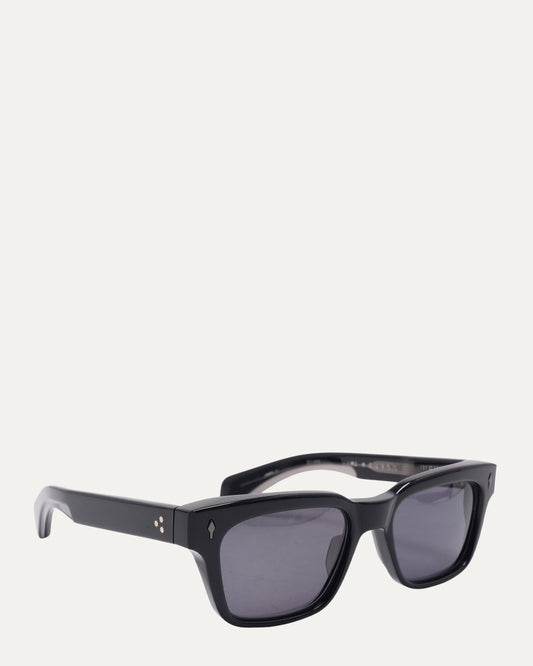 Molino 55 Sunglasses