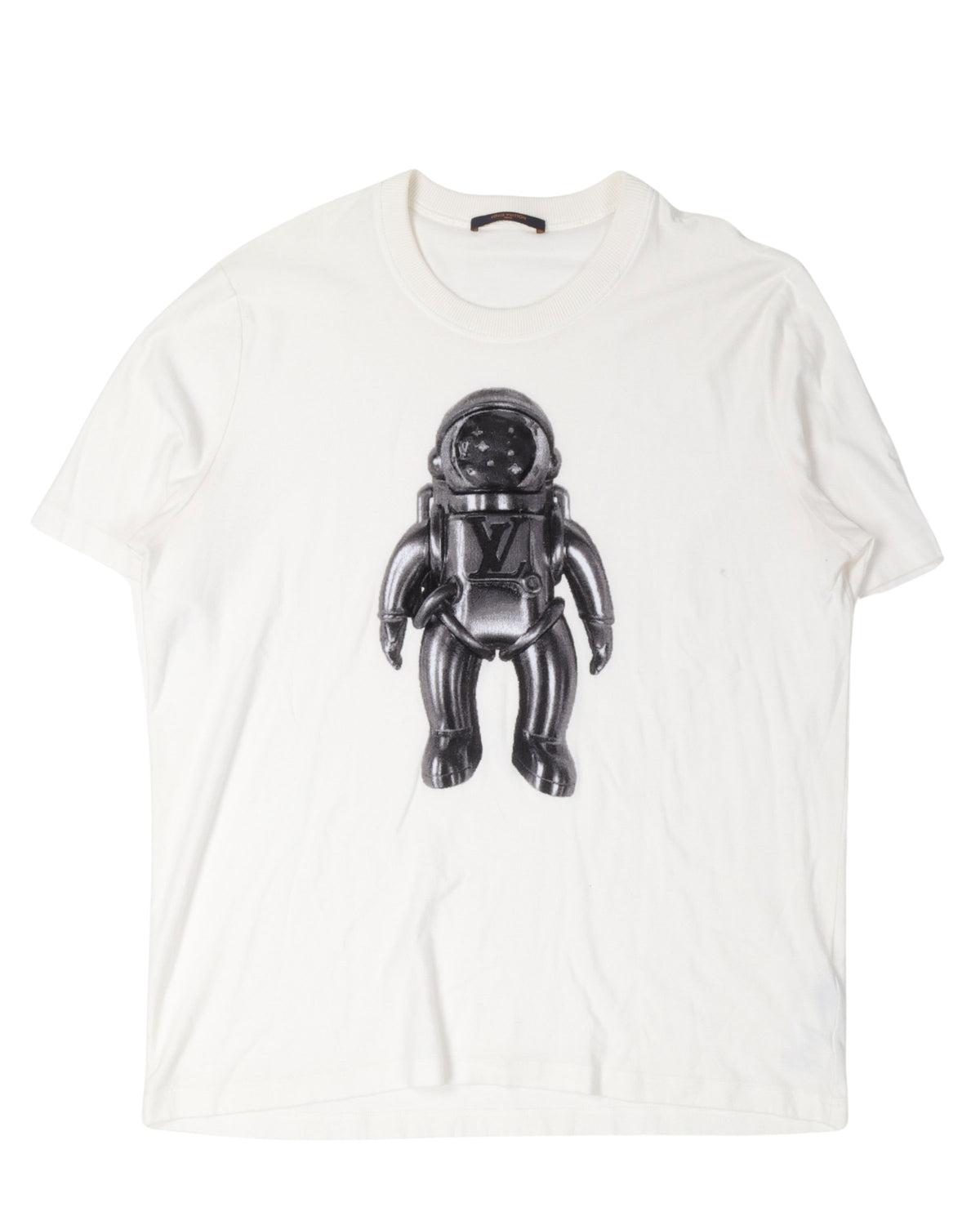 Astronaut T-Shirt