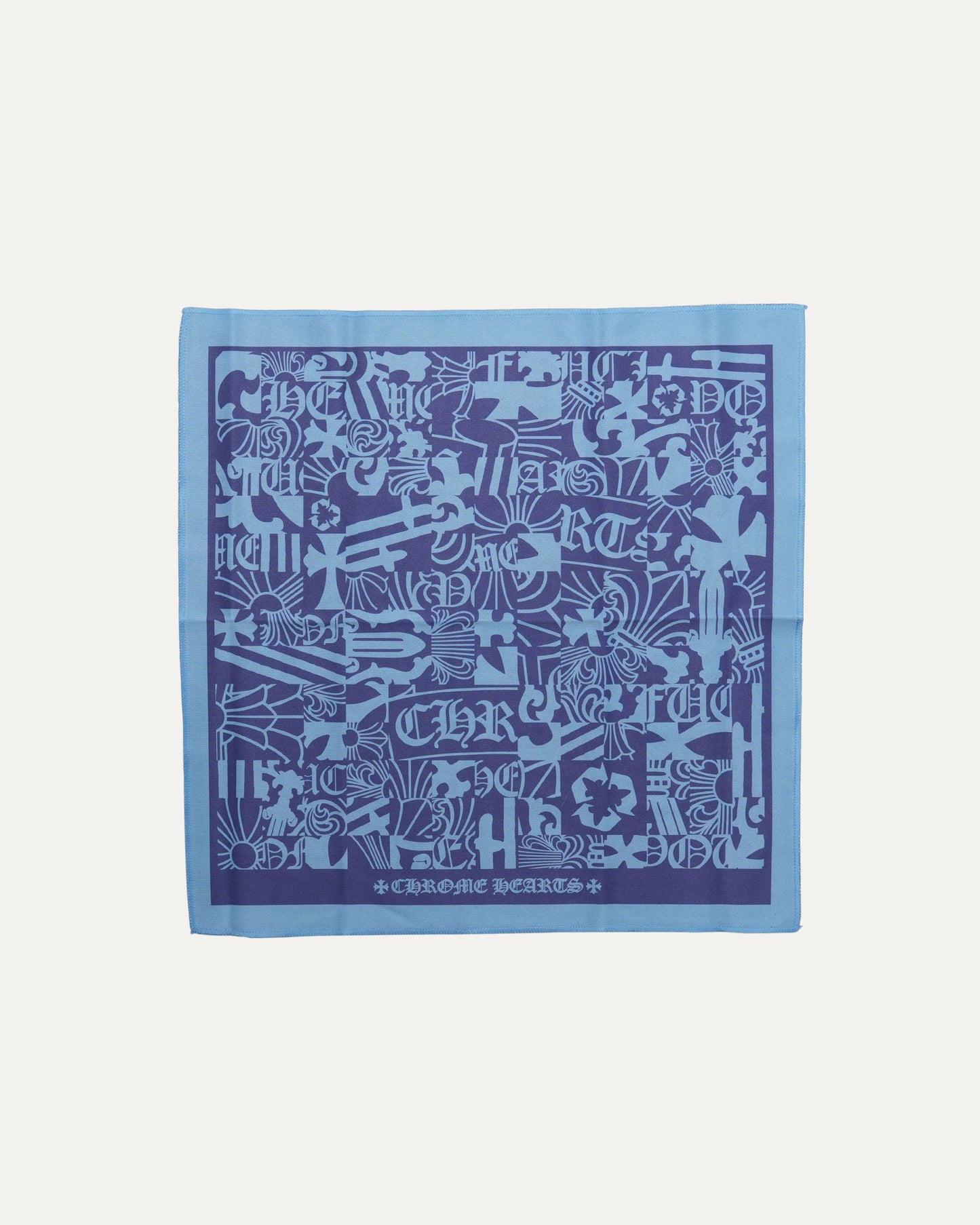 Glasses Cleaning Cloth