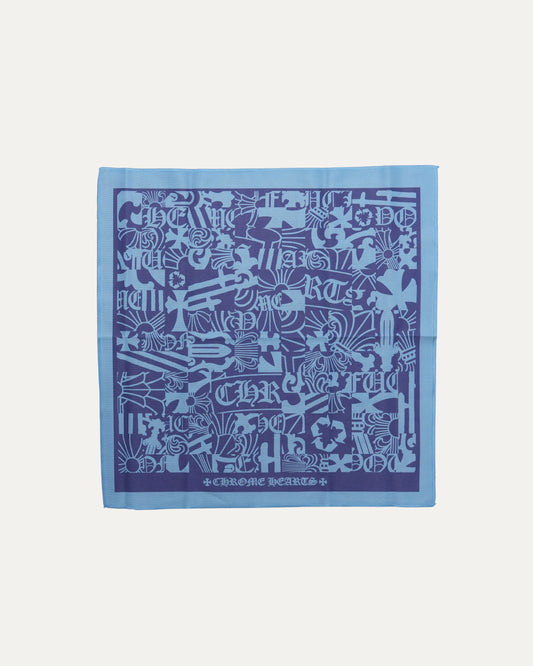 Glasses Cleaning Cloth