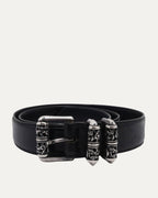 Celtic Roller Belt