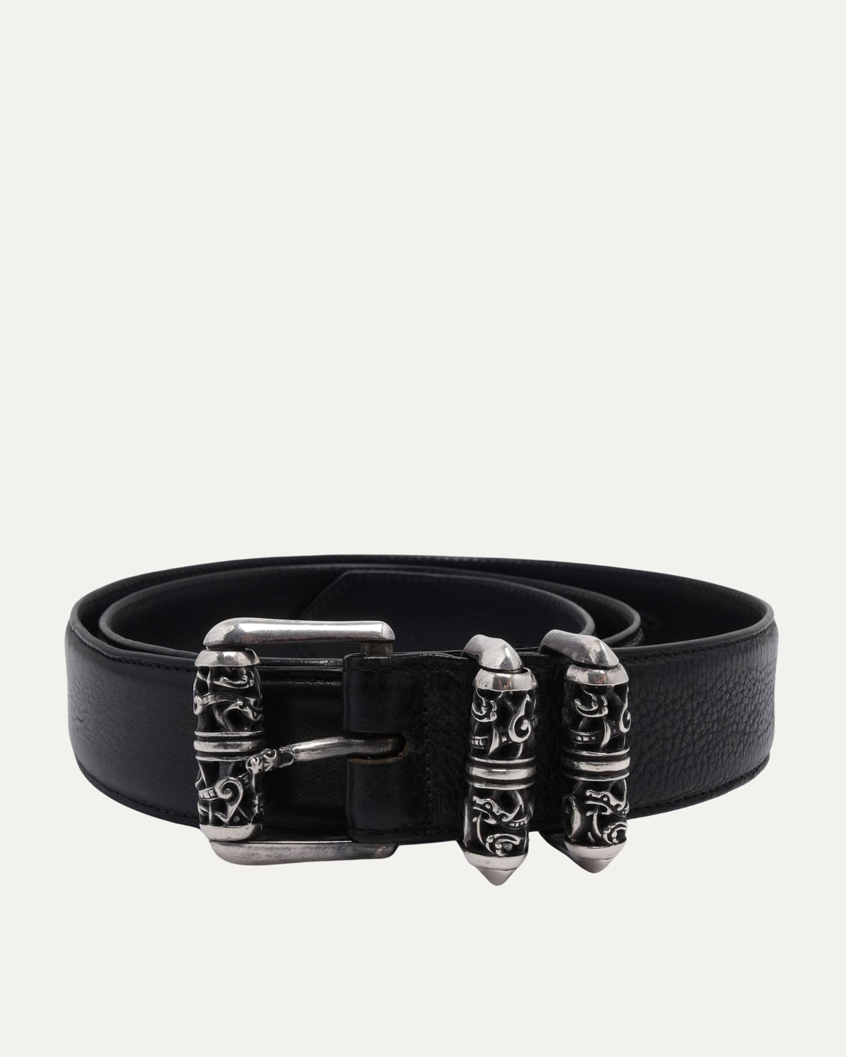 Celtic Roller Belt