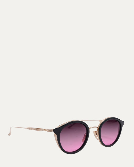 Romantical Sunglasses
