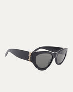 SLM94 Sunglasses