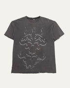 Danzig 4 Tour 1994 T-Shirt