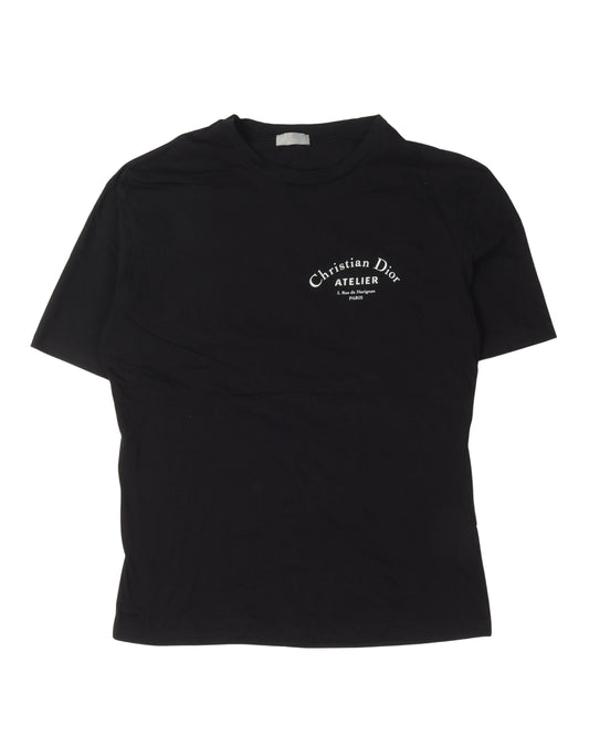 Atelier T-Shirt