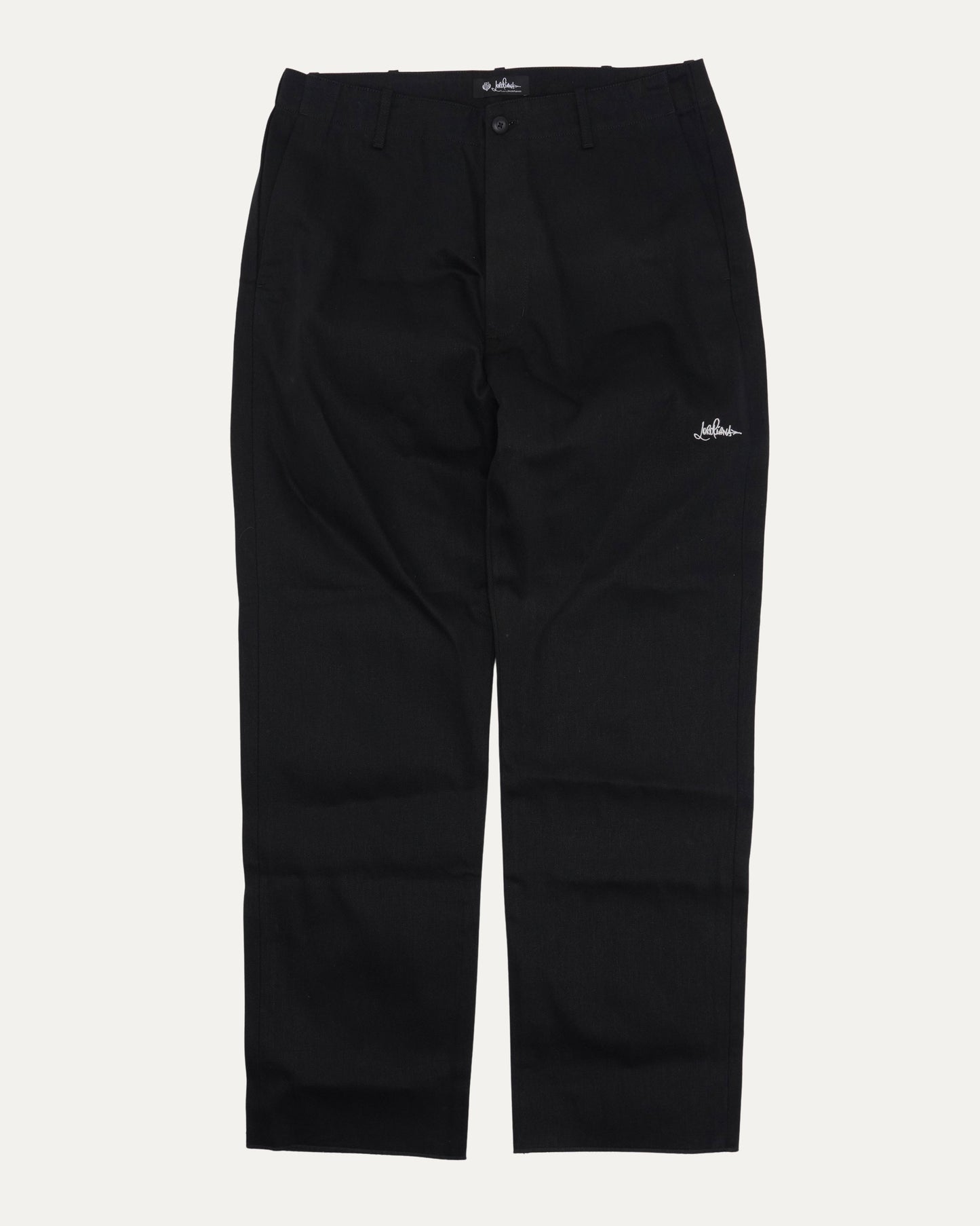 Fragment Hiroshi Fujiwara Jeans