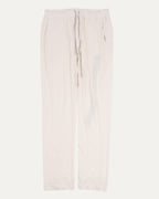 Berlin Sweatpants