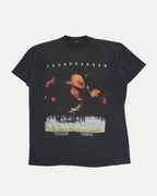 Soundgarden Superunknown 1994 T-Shirt