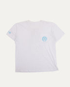 Horseshoe Logo Pocket T-Shirt