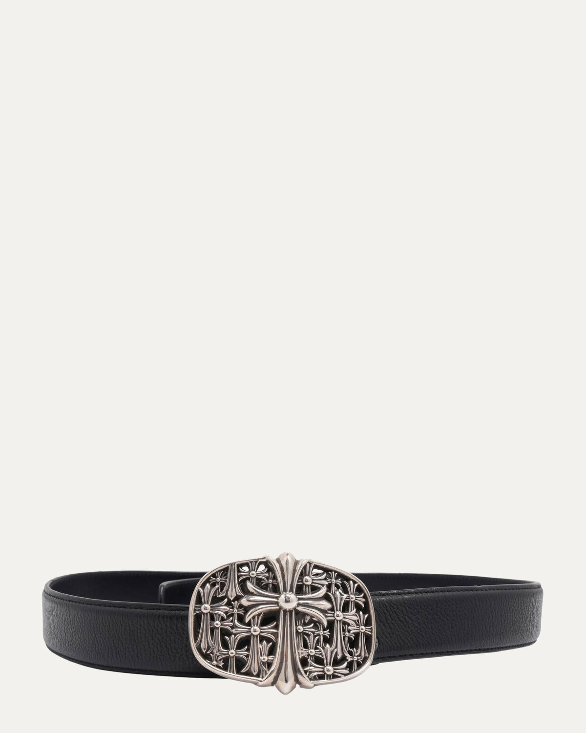 Cemetery Cross Belt