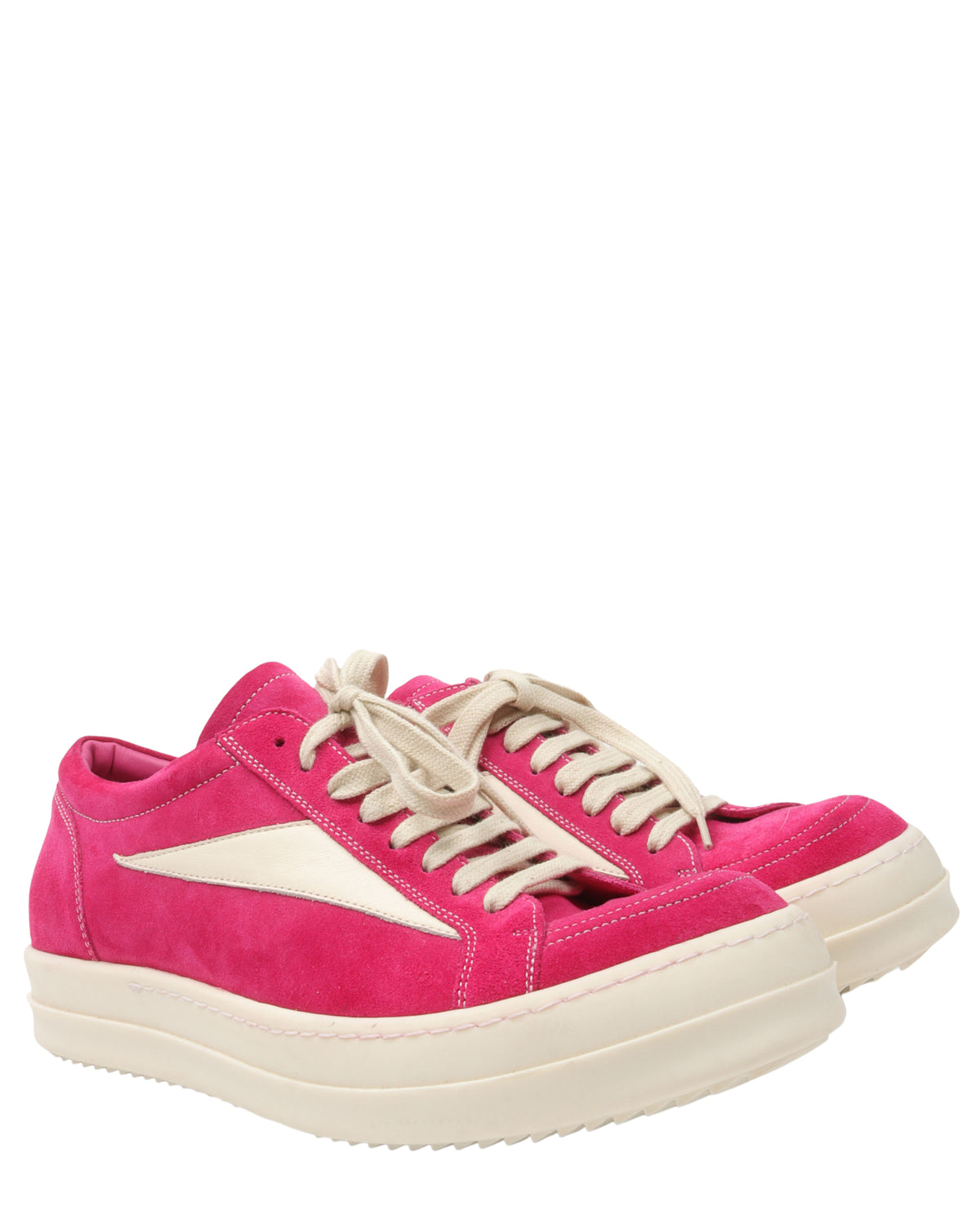 FW22 Strobe Vans Sneakers