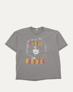 Siouxsie and the Banshees T-Shirt