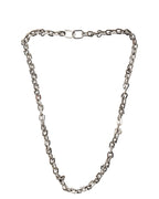 G Link Necklace