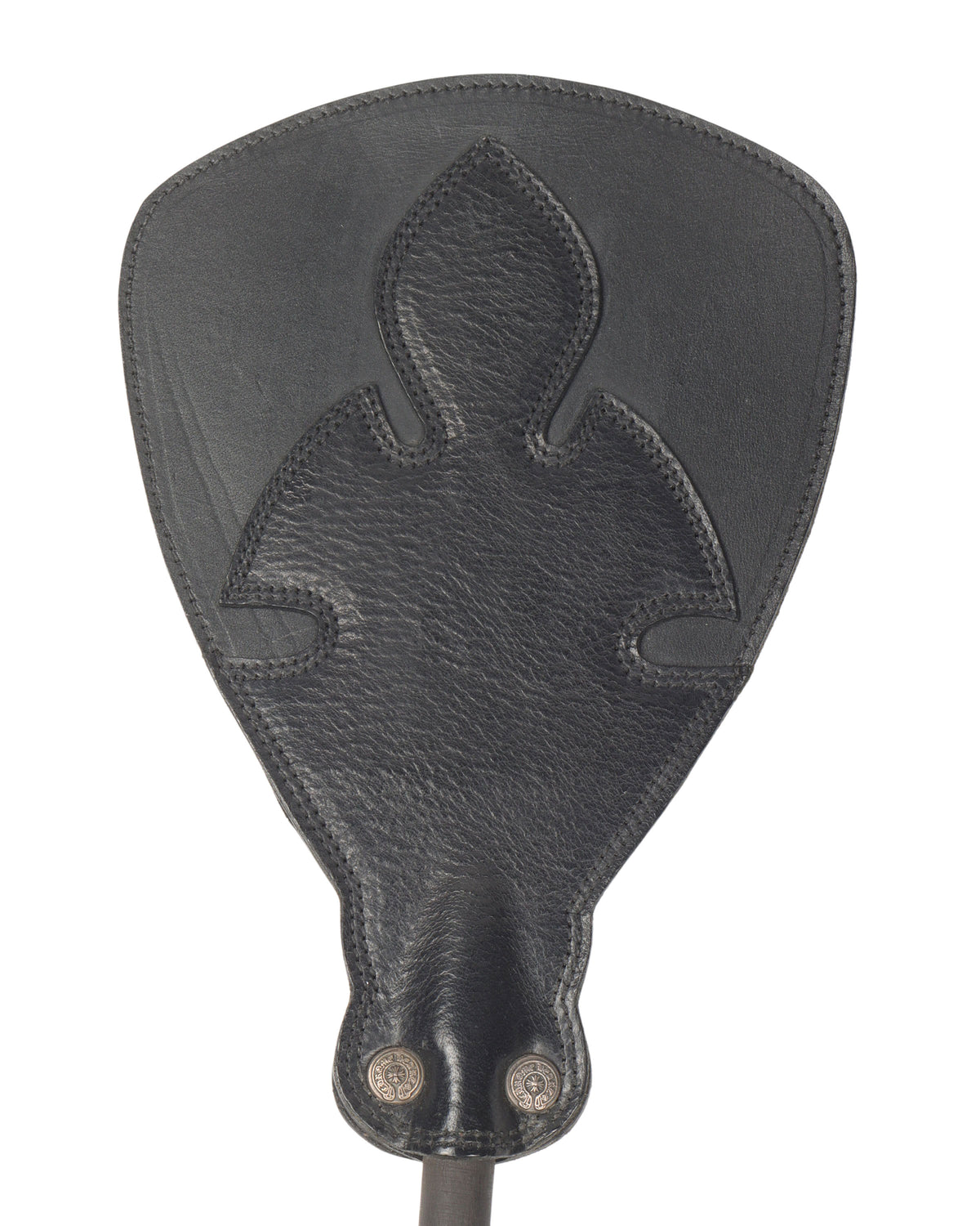 Leather Fly Swatter