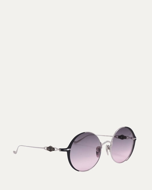 Oralie Sunglasses