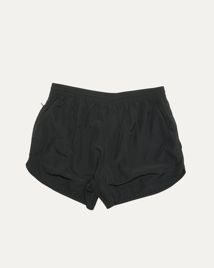 Mesh Lined Shorts