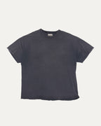 Distressed T-Shirt