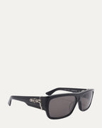 Yer Bjorn Again Sunglasses