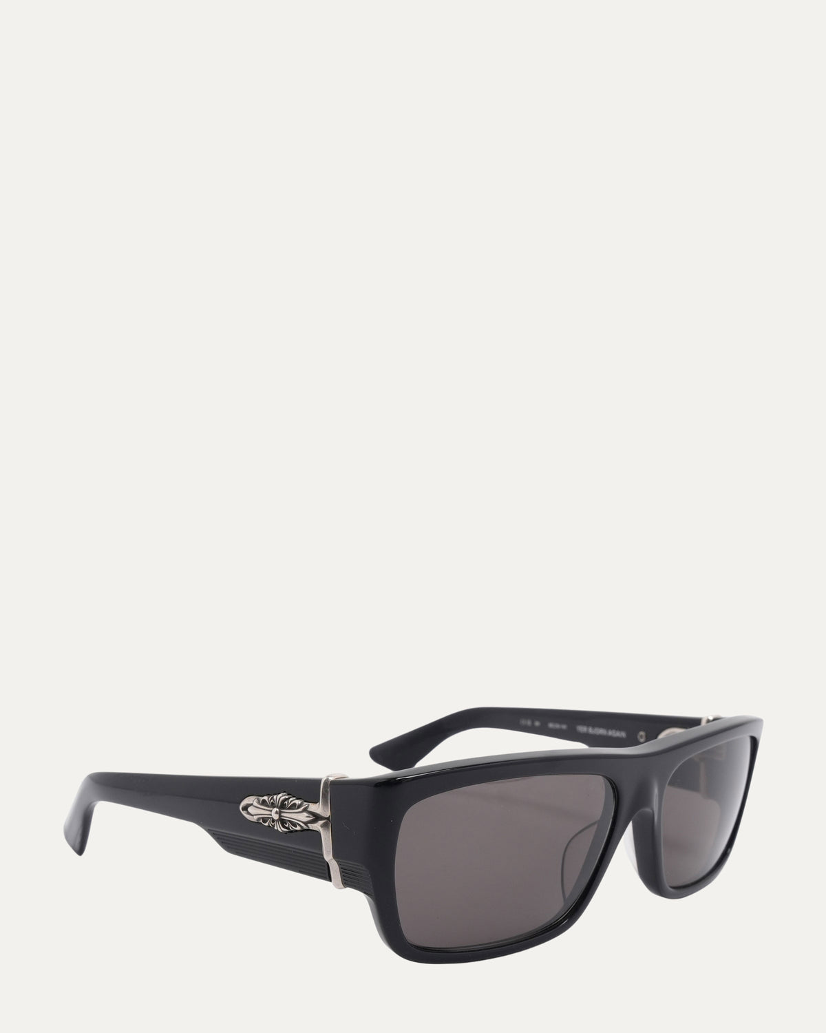 Yer Bjorn Again Sunglasses