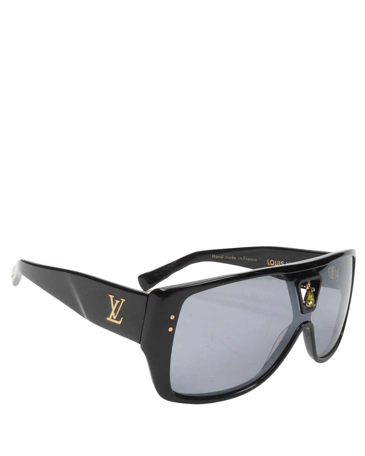 Bindi Sunglasses