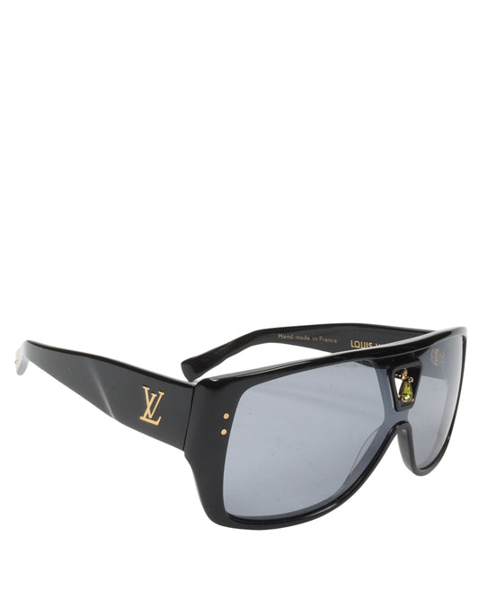 Bindi Sunglasses