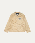 Montecito Jacket
