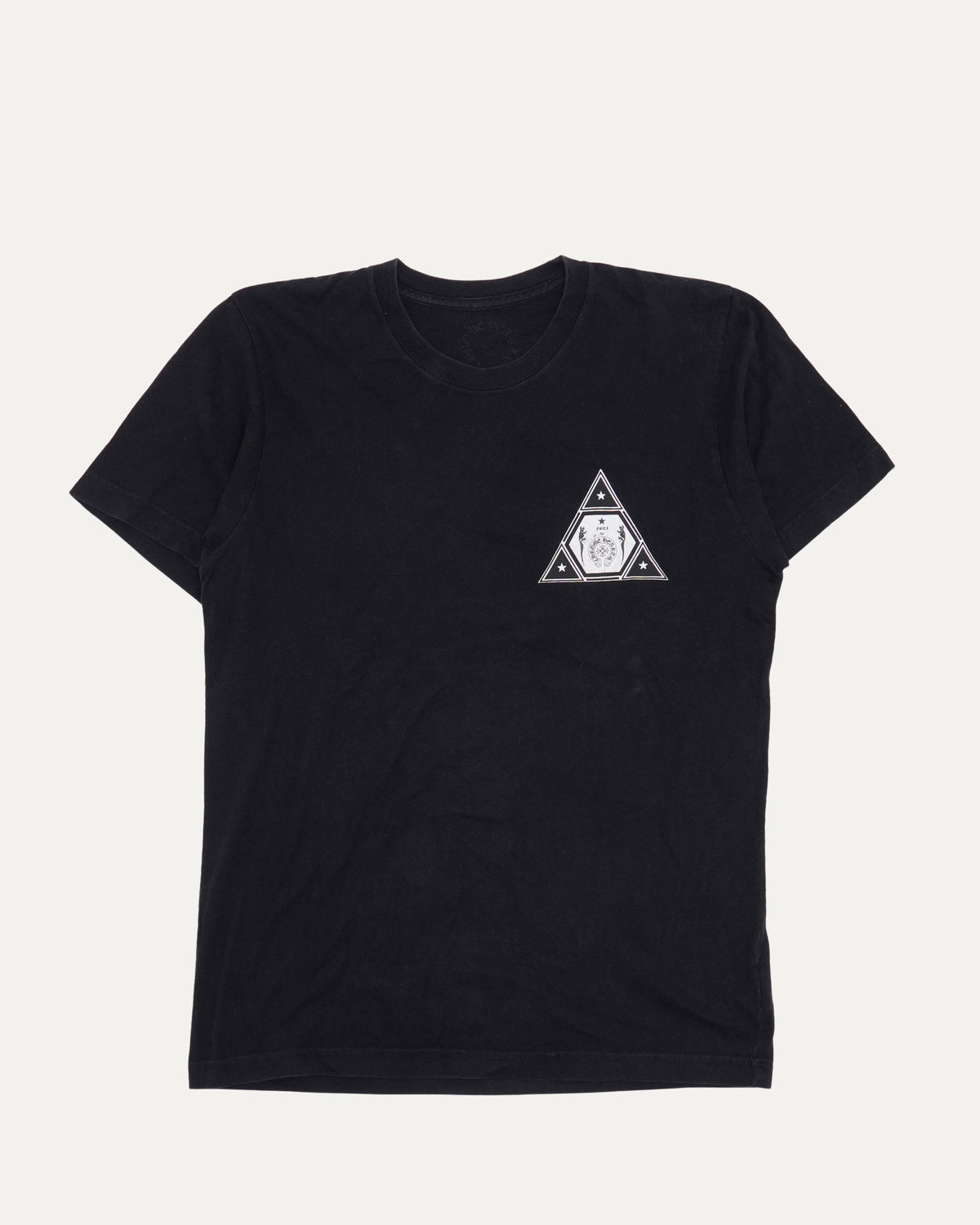 Foti Tri-Force T-Shirt