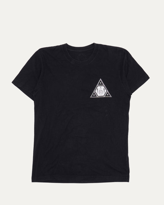 Foti Tri-Force T-Shirt