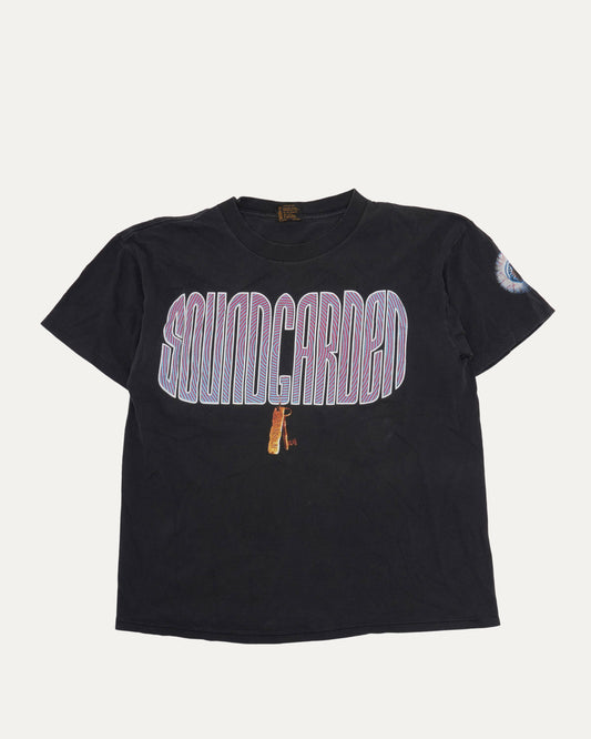 Soundgarden Superunknown T-Shirt