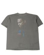 Luther Vandross Your Secret Love T-Shirt