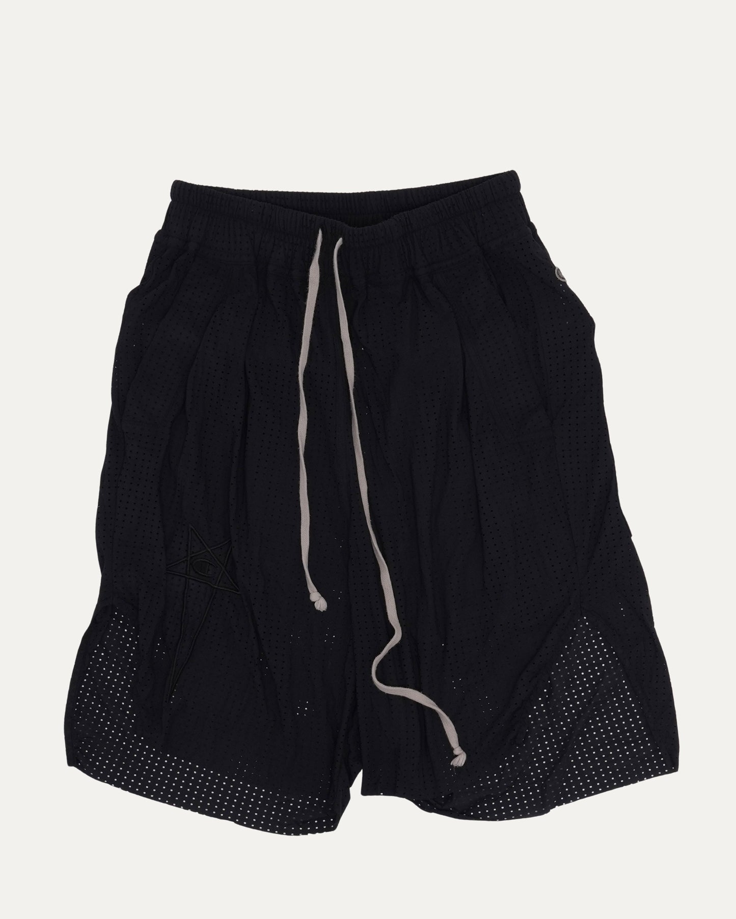 Champion Mesh Shorts