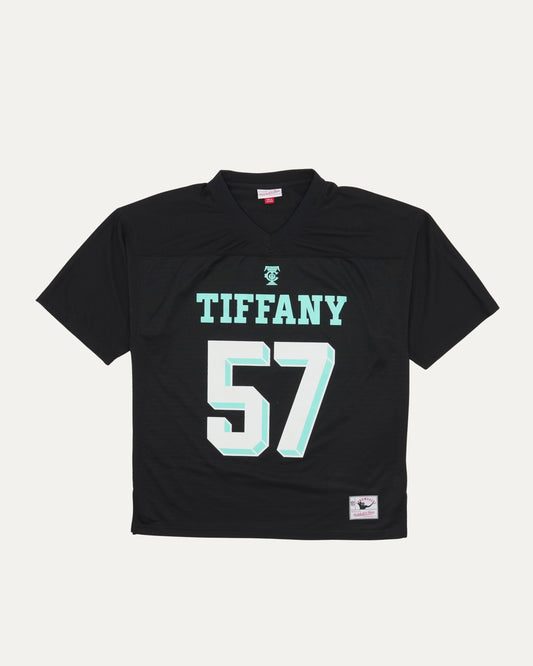 NFL Jersey